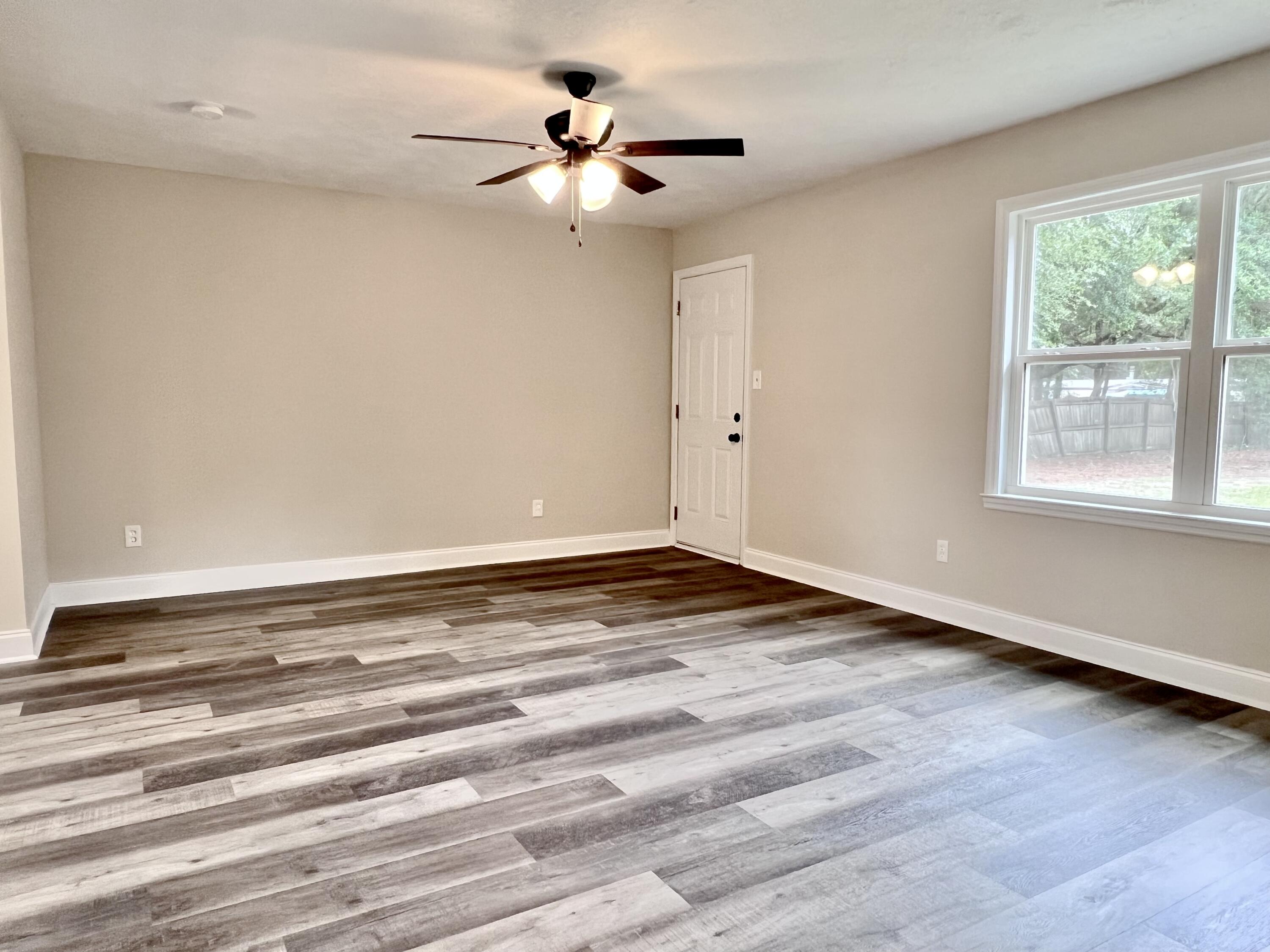 1140 Piney Grove Road Augusta, GA 30906 - Photo 14 of 29 IMG_2236