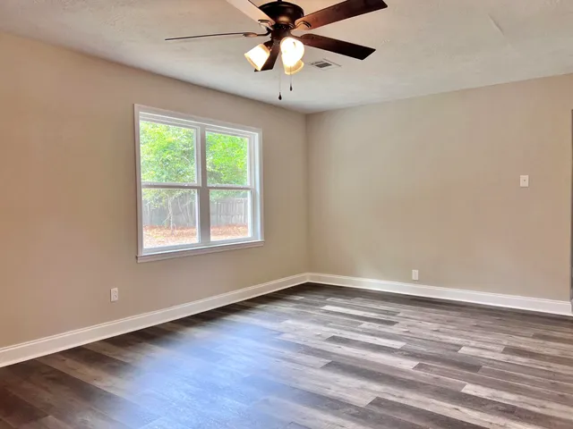 $199,900 | 1140 Piney Grove Road, Augusta, GA 30906