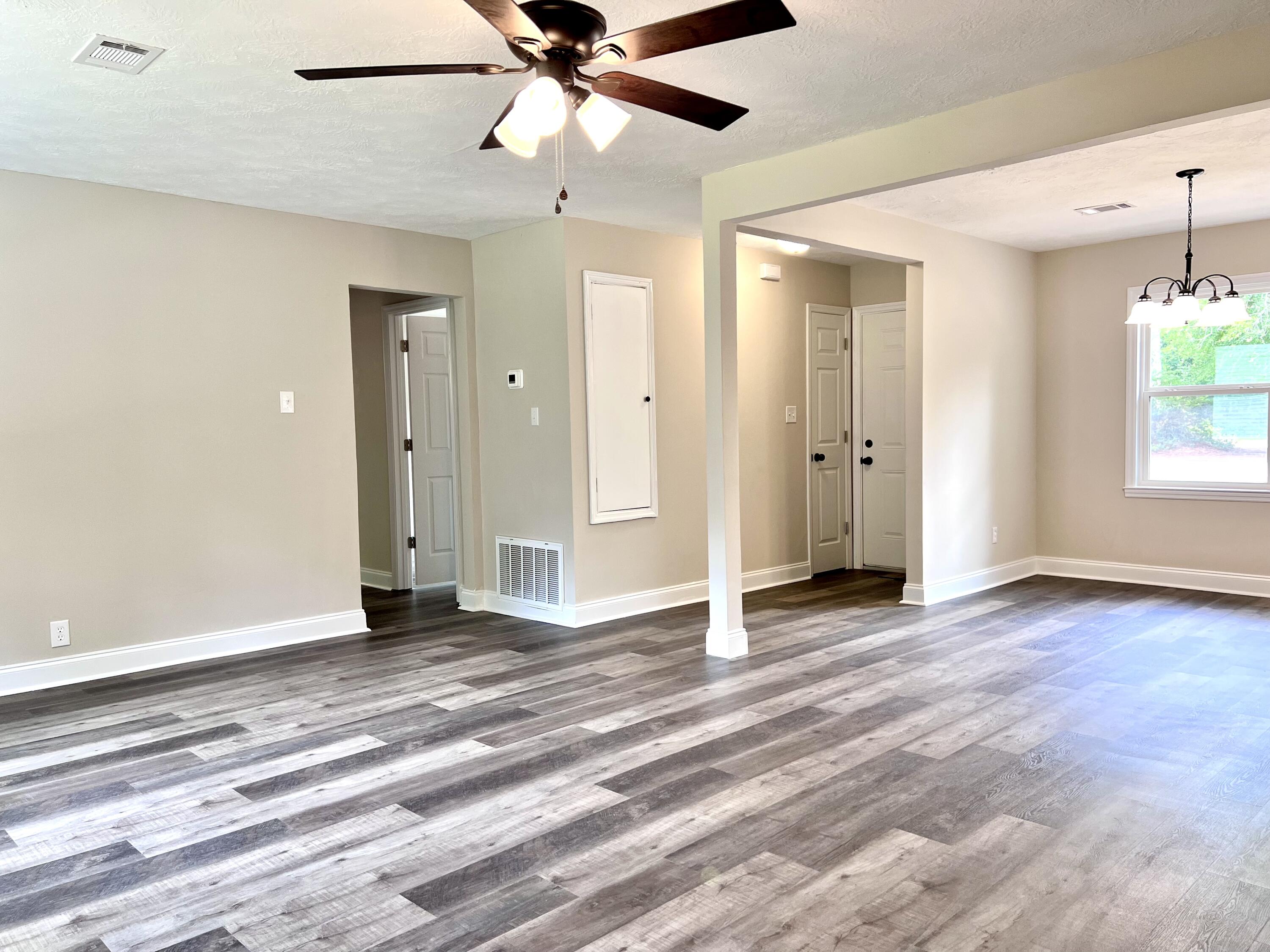 1140 Piney Grove Road Augusta, GA 30906 - Photo 16 of 29 IMG_2291