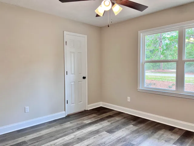 $199,900 | 1140 Piney Grove Road, Augusta, GA 30906