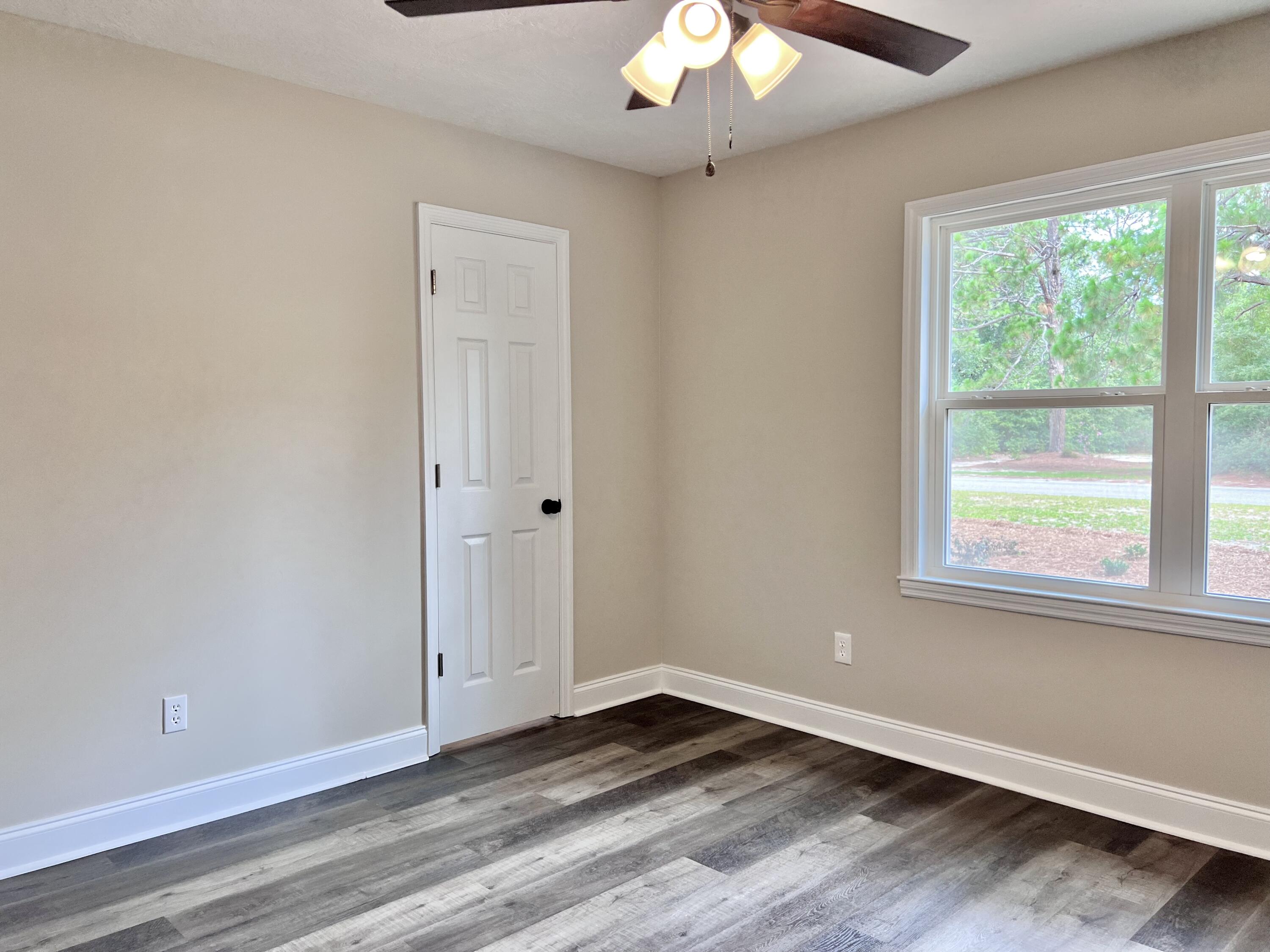 1140 Piney Grove Road Augusta, GA 30906 - Photo 17 of 29 IMG_2280