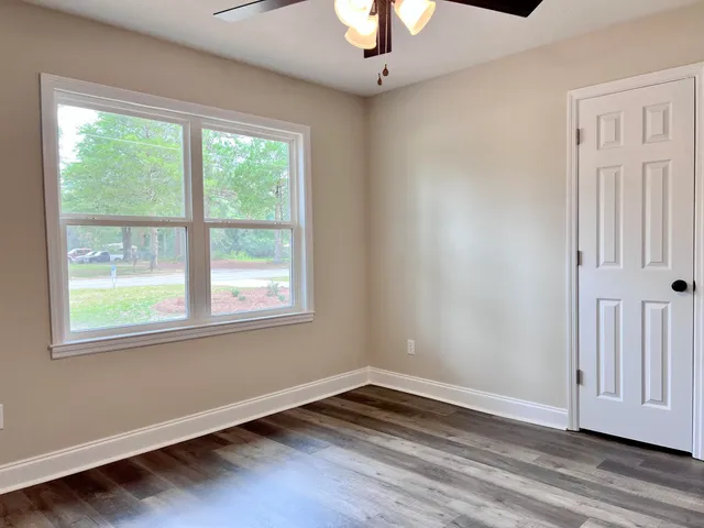 $199,900 | 1140 Piney Grove Road, Augusta, GA 30906