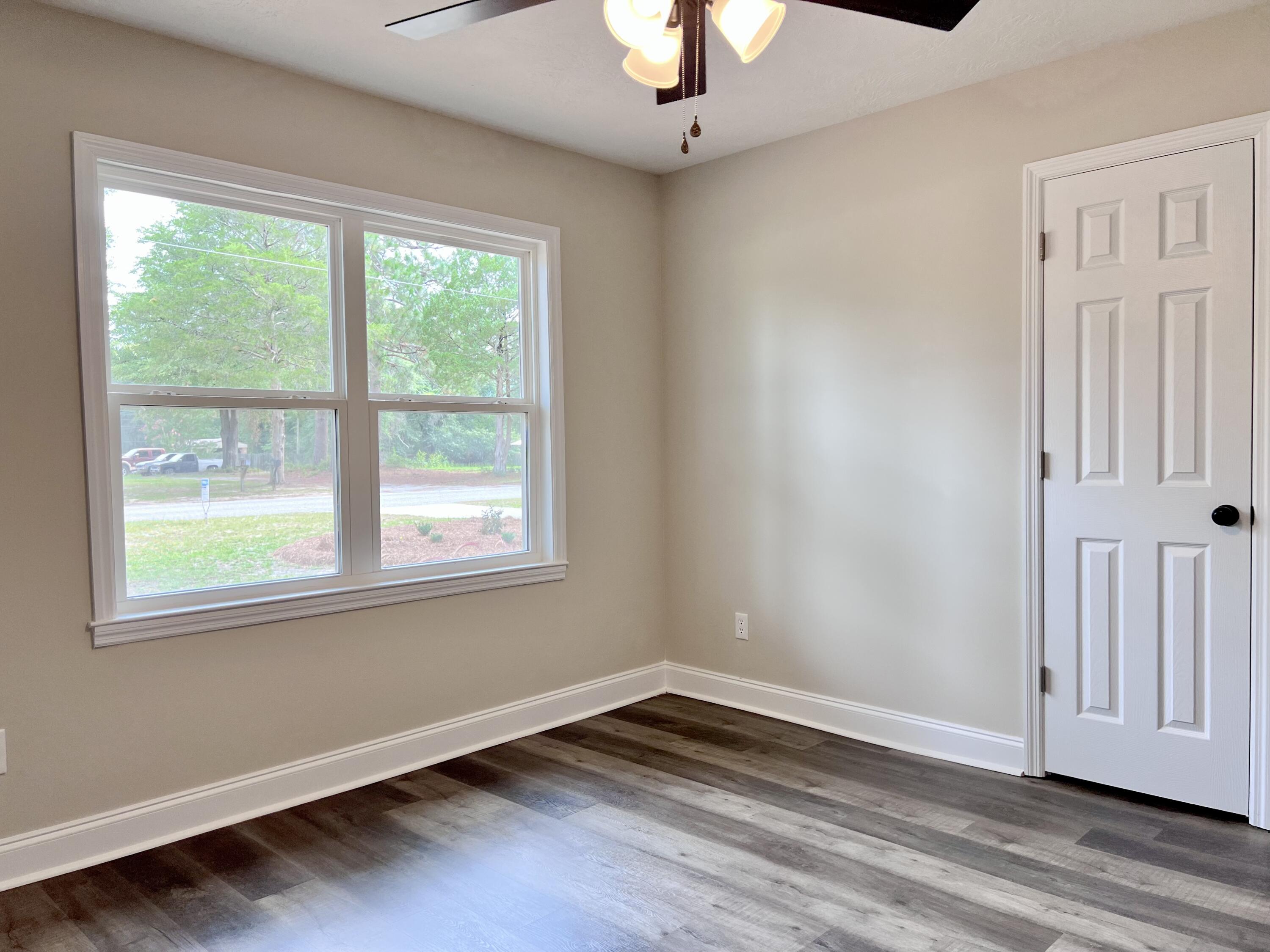 1140 Piney Grove Road Augusta, GA 30906 - Photo 18 of 29 IMG_2284