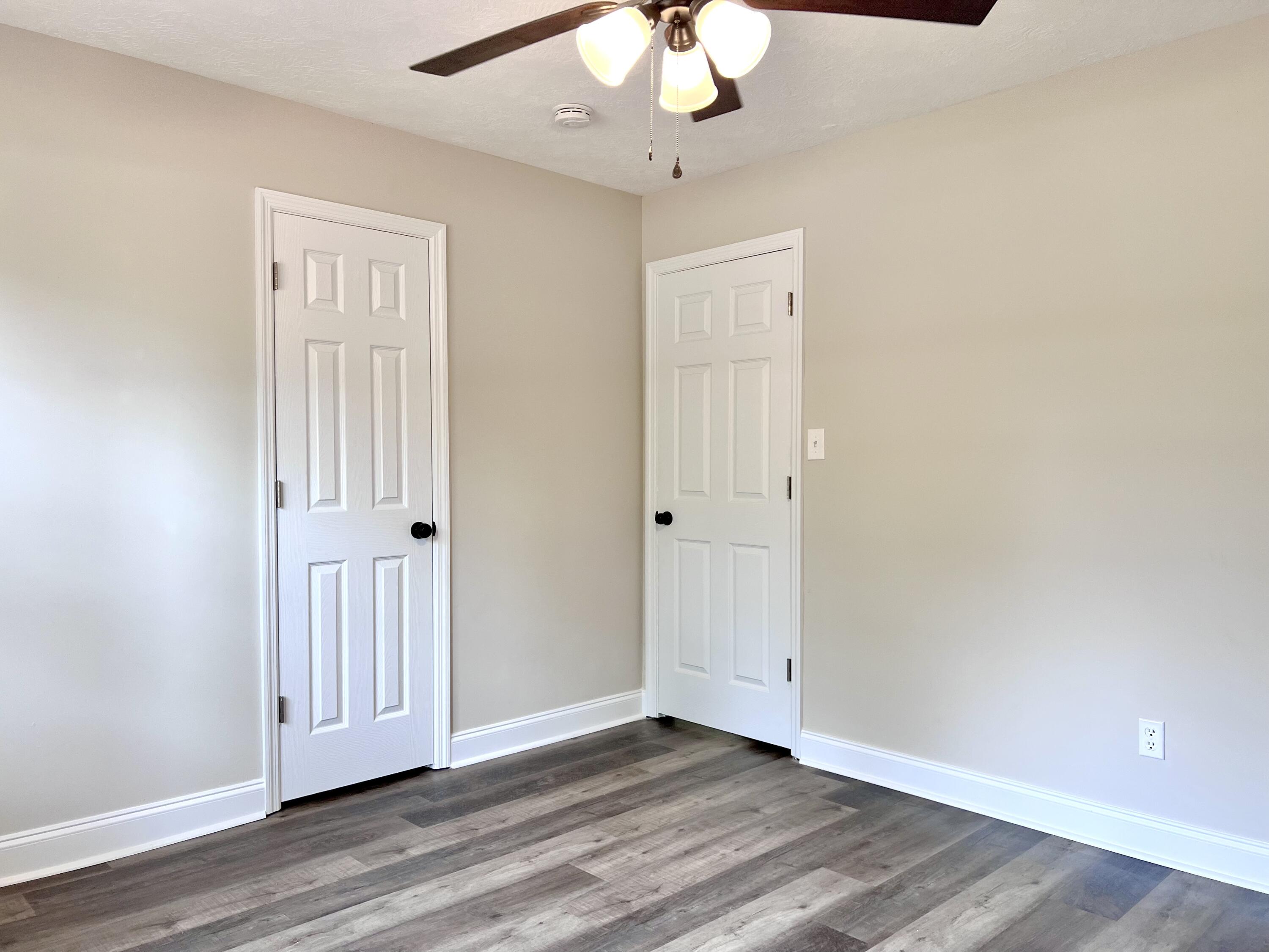 1140 Piney Grove Road Augusta, GA 30906 - Photo 19 of 29 IMG_2285