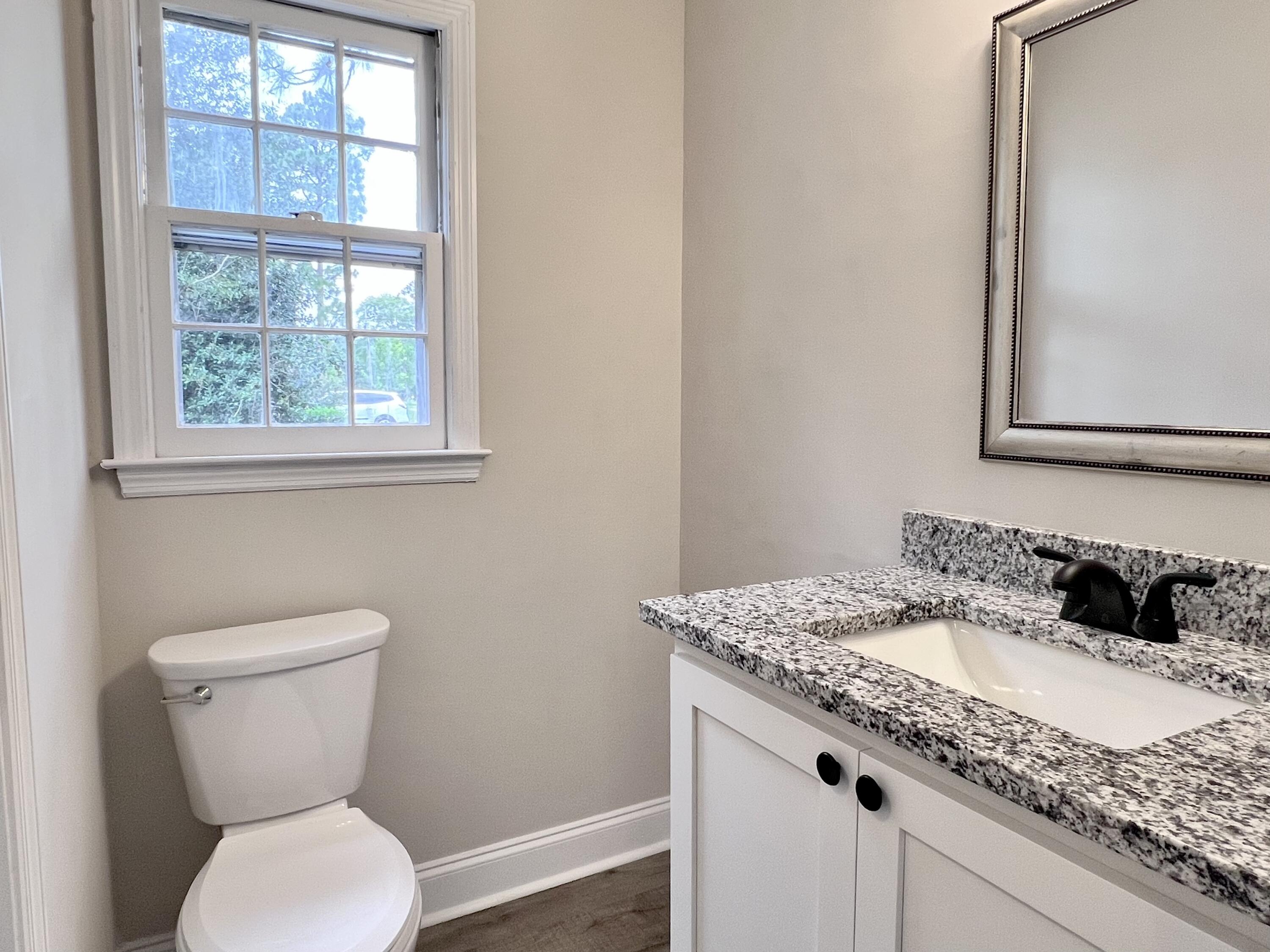 1140 Piney Grove Road Augusta, GA 30906 - Photo 20 of 29 IMG_2251