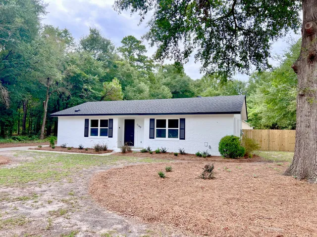 $199,900 | 1140 Piney Grove Road, Augusta, GA 30906