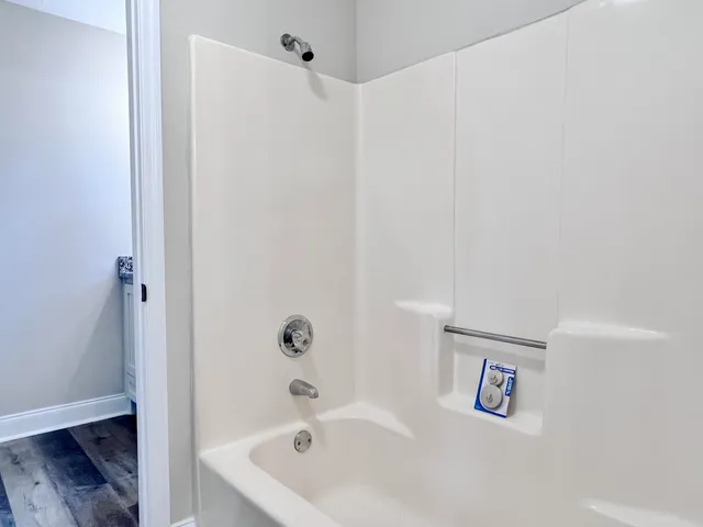 $199,900 | 1140 Piney Grove Road, Augusta, GA 30906