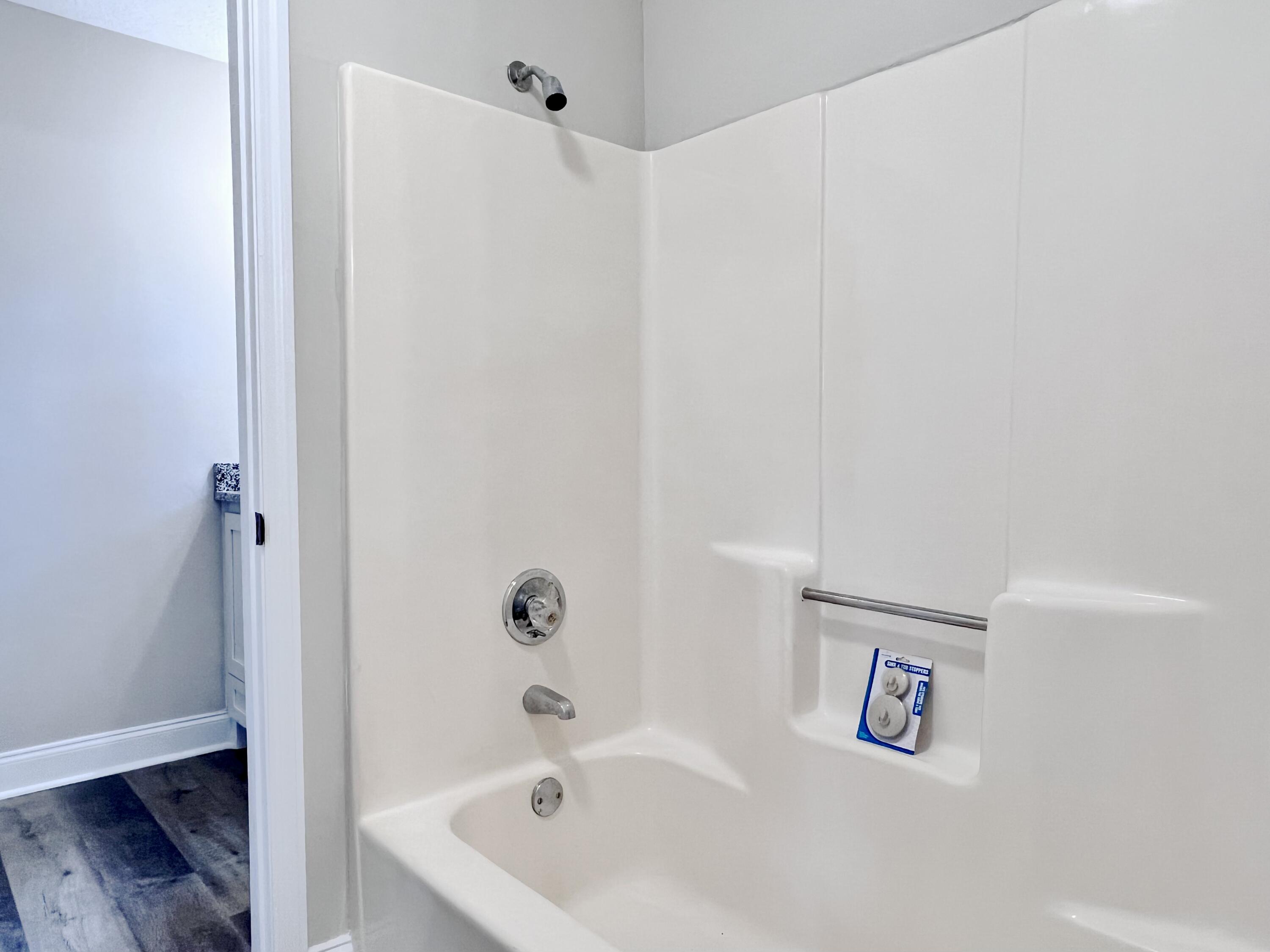 1140 Piney Grove Road Augusta, GA 30906 - Photo 21 of 29 IMG_2254