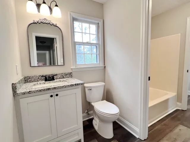 $199,900 | 1140 Piney Grove Road, Augusta, GA 30906