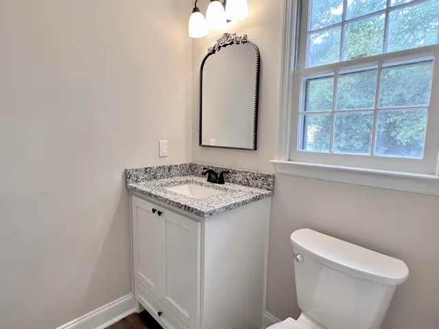 $199,900 | 1140 Piney Grove Road, Augusta, GA 30906