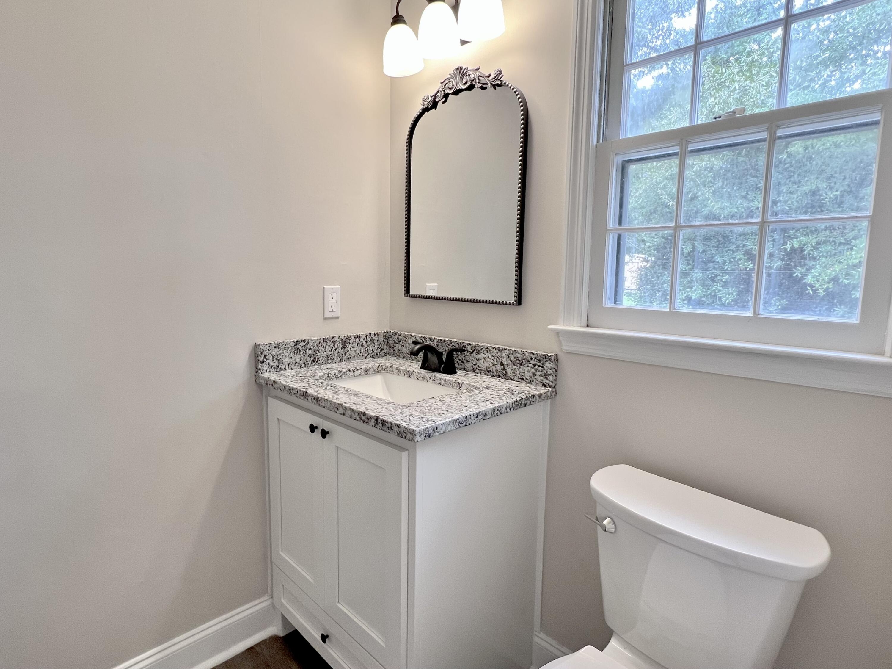 1140 Piney Grove Road Augusta, GA 30906 - Photo 23 of 29 IMG_2263