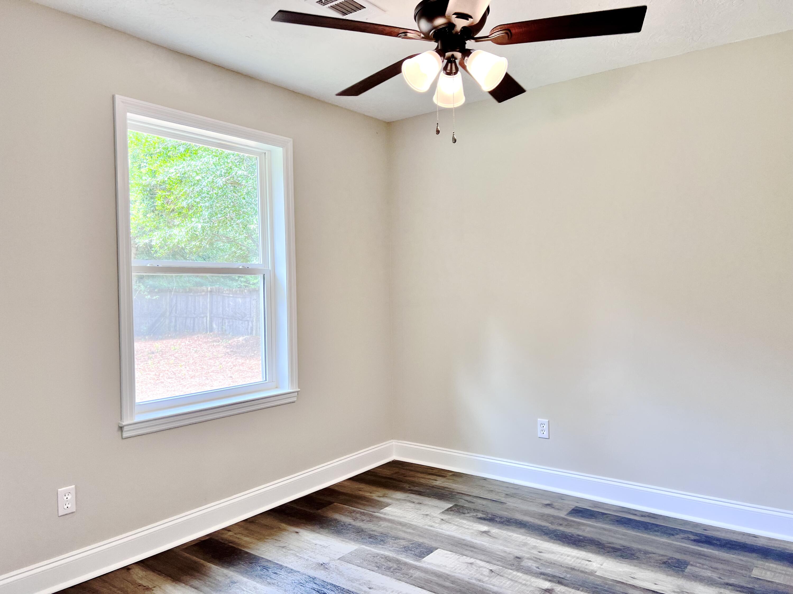 1140 Piney Grove Road Augusta, GA 30906 - Photo 24 of 29 IMG_2278