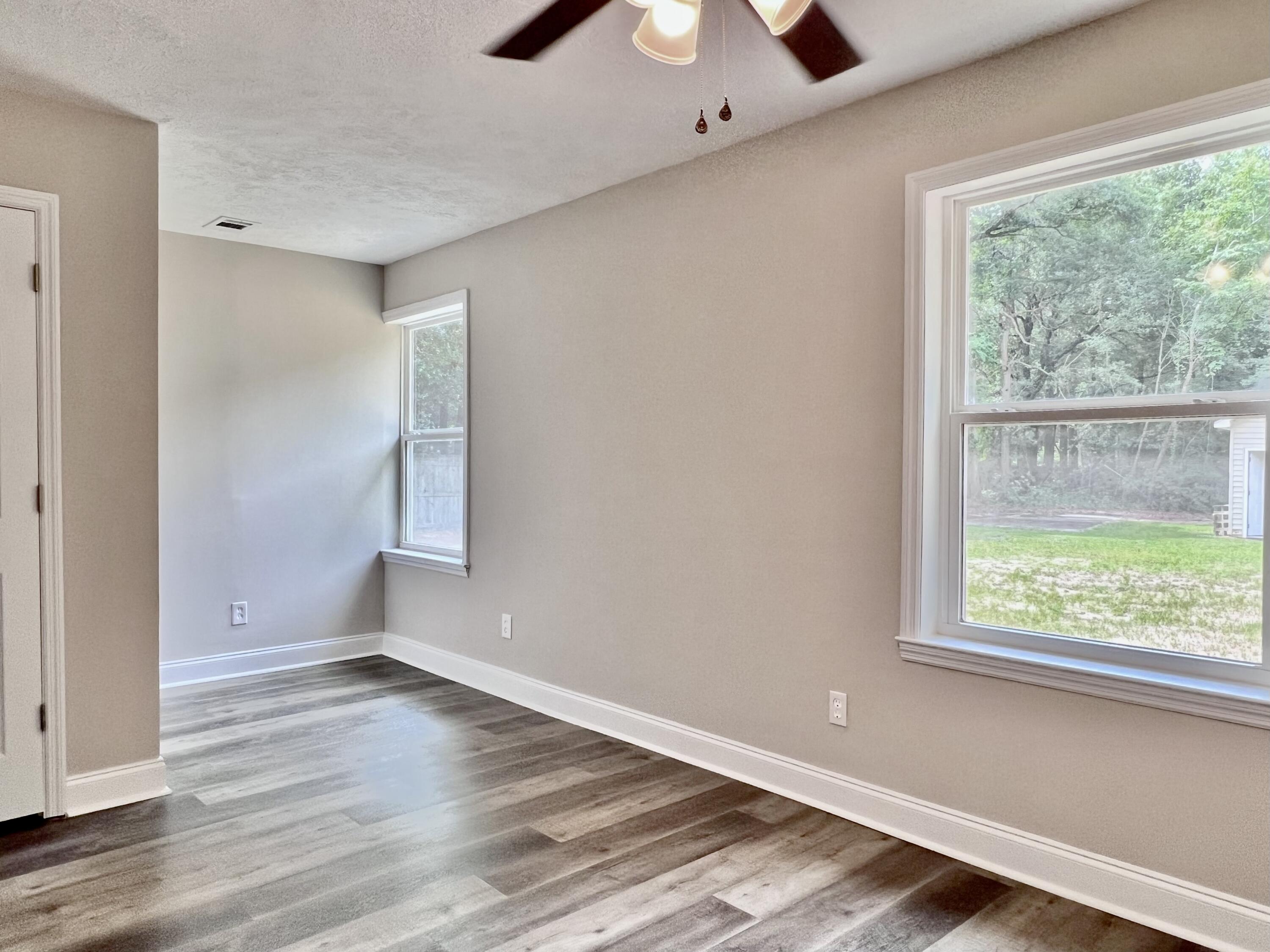 1140 Piney Grove Road Augusta, GA 30906 - Photo 25 of 29 IMG_2271