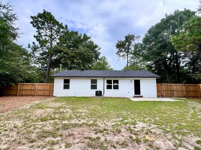 $199,900 | 1140 Piney Grove Road, Augusta, GA 30906