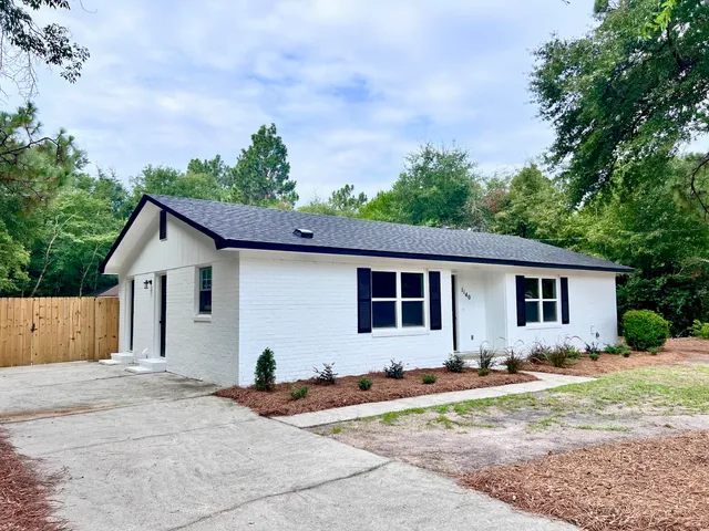 $199,900 | 1140 Piney Grove Road, Augusta, GA 30906