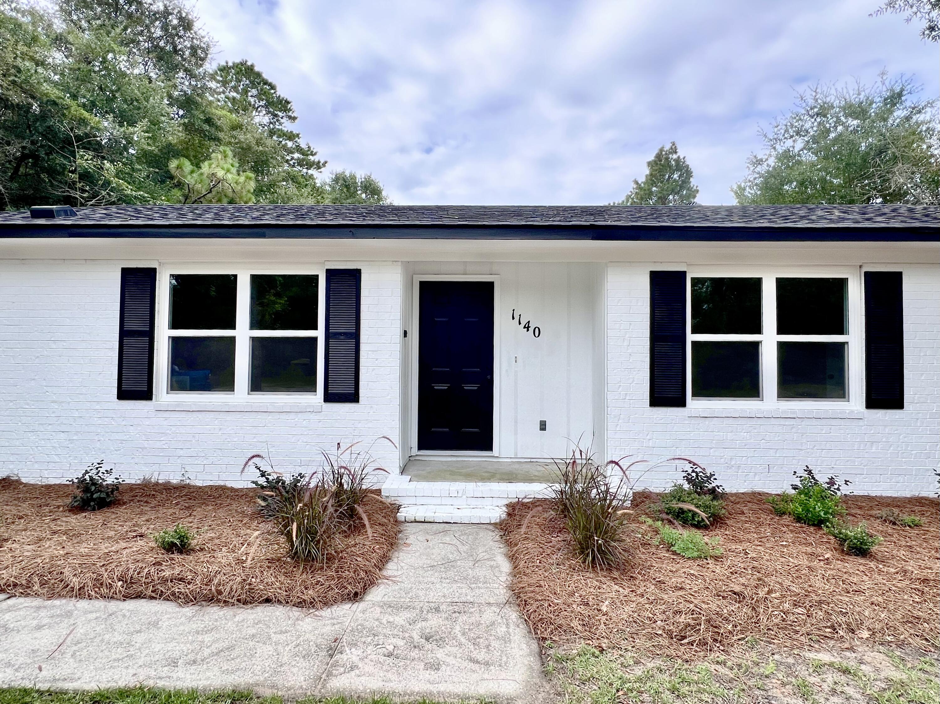 1140 Piney Grove Road Augusta, GA 30906 - Photo 4 of 29 IMG_2217