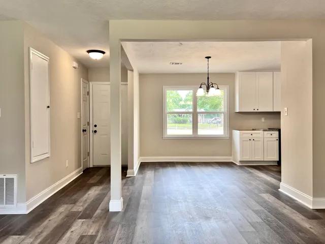 $199,900 | 1140 Piney Grove Road, Augusta, GA 30906