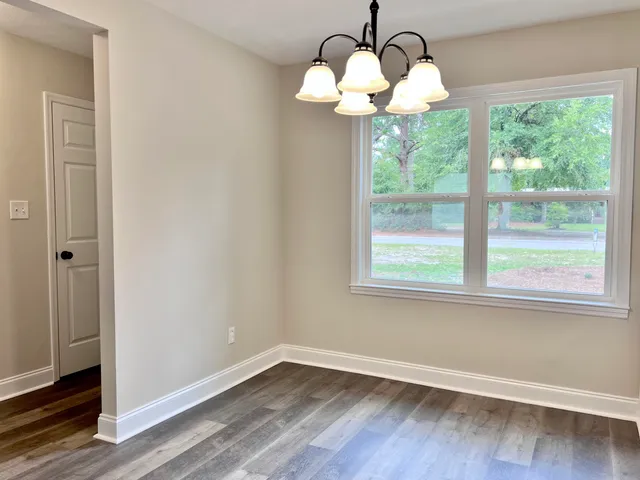 $199,900 | 1140 Piney Grove Road, Augusta, GA 30906