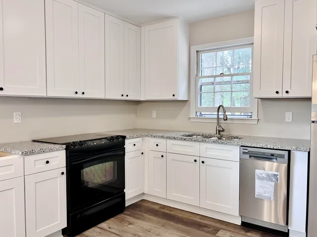 $199,900 | 1140 Piney Grove Road, Augusta, GA 30906