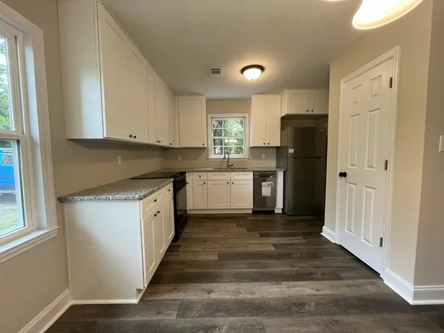 $199,900 | 1140 Piney Grove Road, Augusta, GA 30906