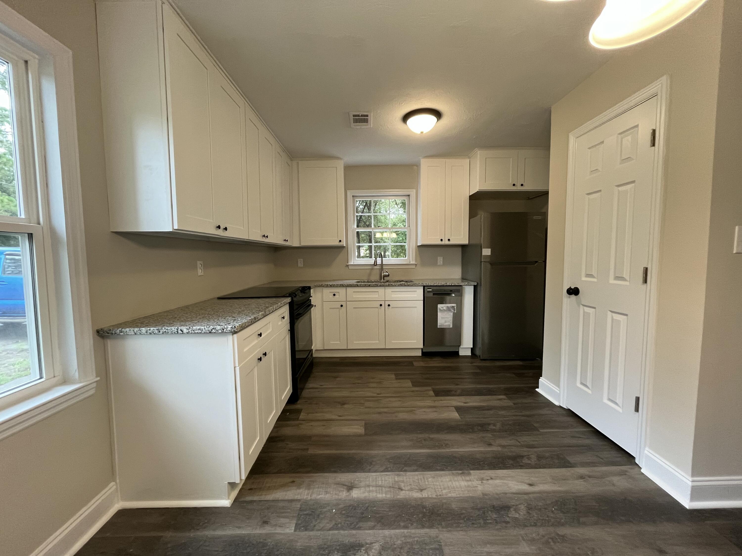 1140 Piney Grove Road Augusta, GA 30906 - Photo 8 of 29 IMG_6026