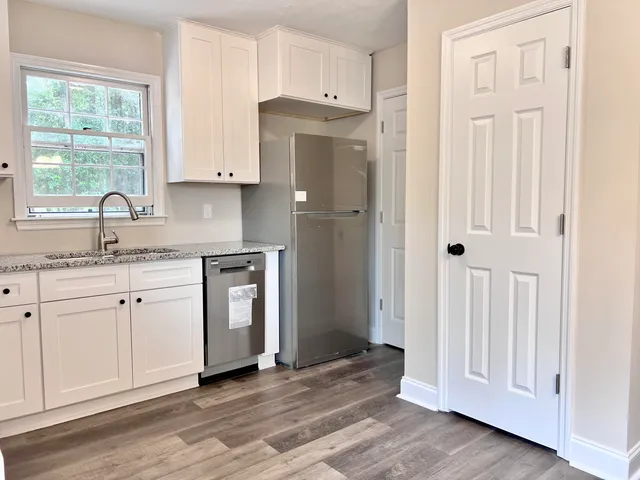 $199,900 | 1140 Piney Grove Road, Augusta, GA 30906