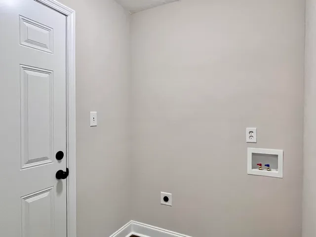 $199,900 | 1140 Piney Grove Road, Augusta, GA 30906