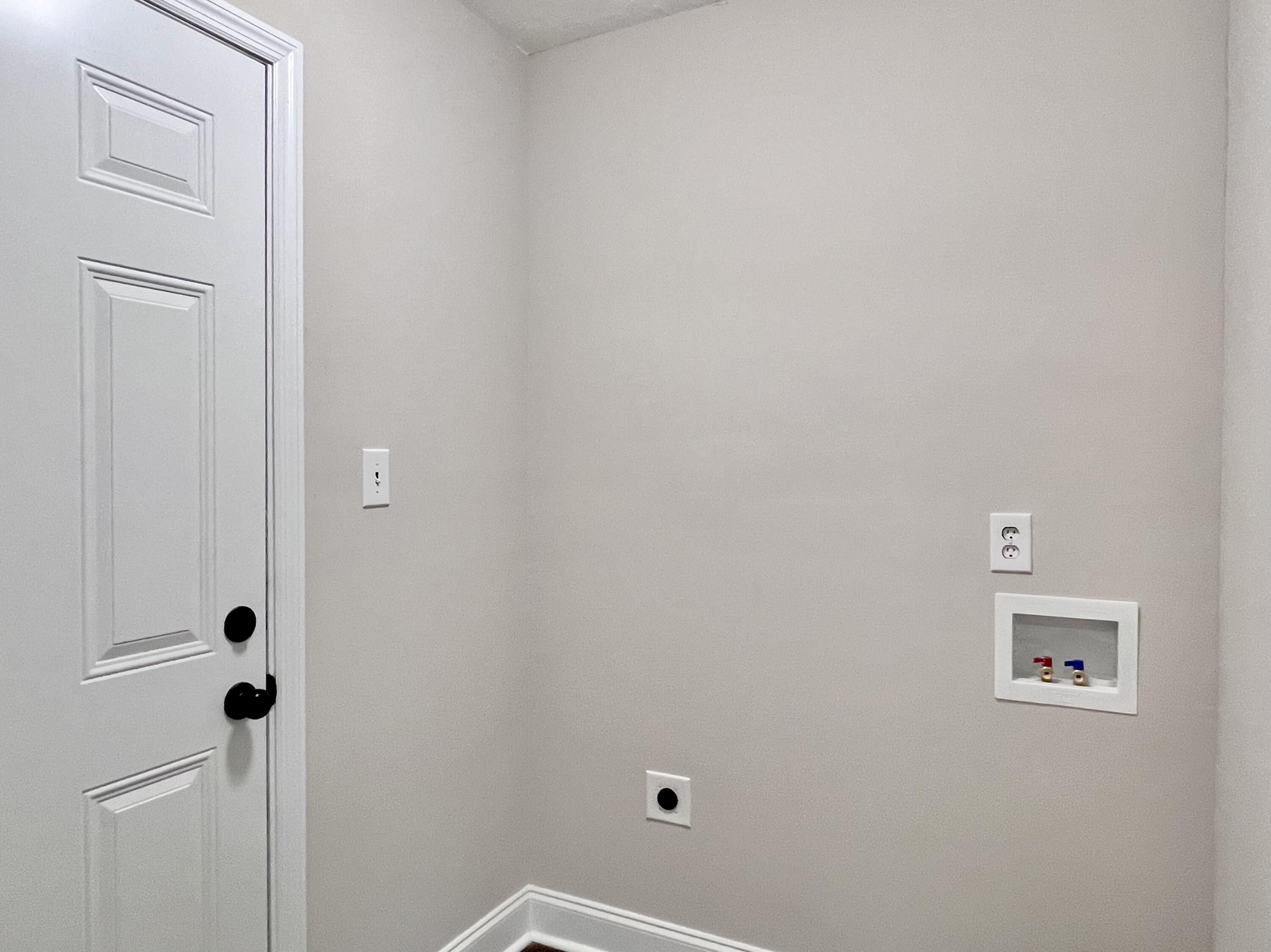 1140 Piney Grove Road Augusta, GA 30906 - Photo 10 of 29 IMG_2224