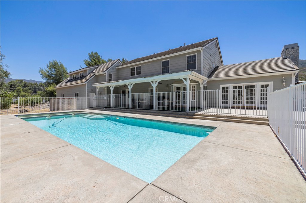 25707 Pacy Street Newhall, CA 91321 - Photo 58 of 62
