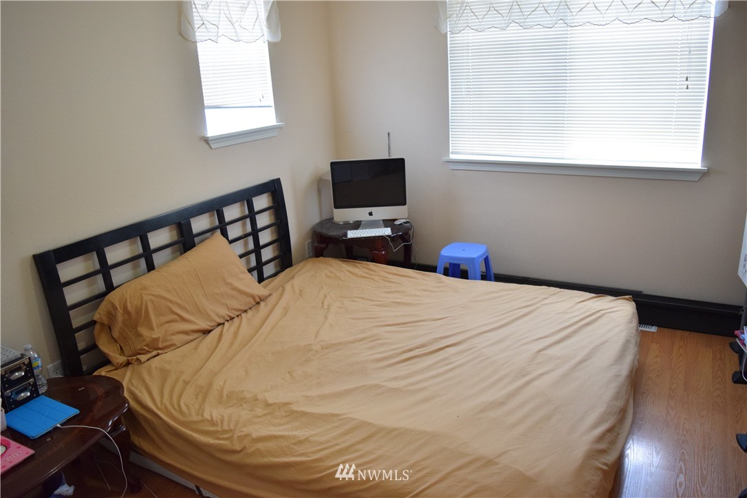 17805 110th Place Southeast Renton, WA 98055 - Photo 11 of 23 Gallery Image 11