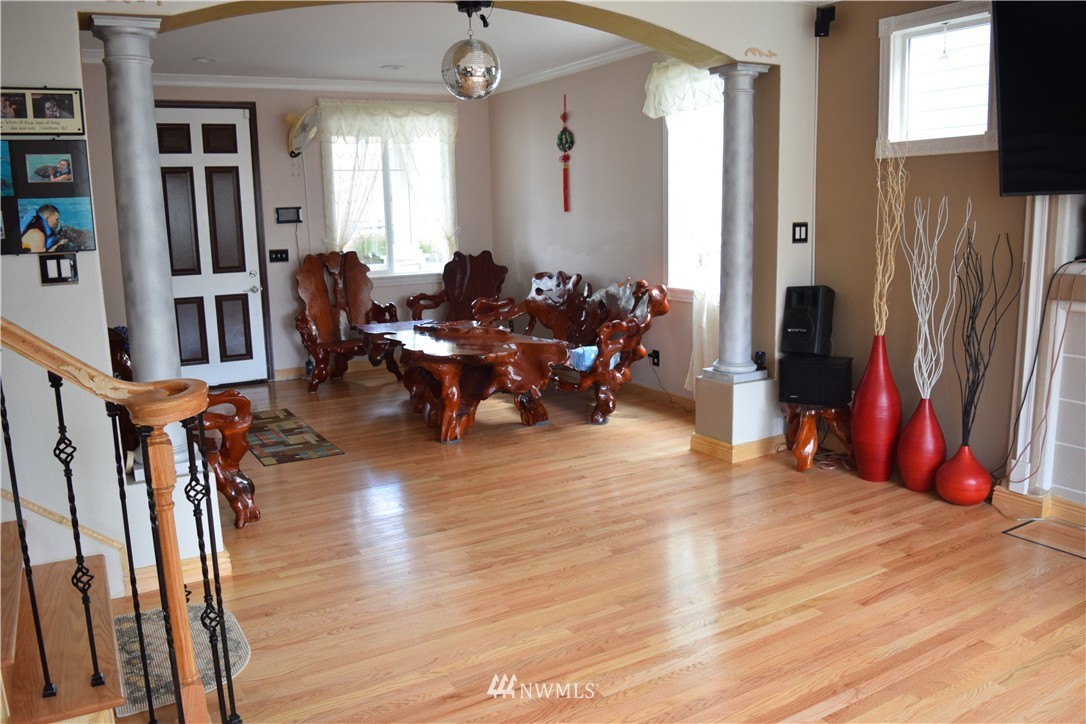 17805 110th Place Southeast Renton, WA 98055 - Photo 17 of 23 Gallery Image 17