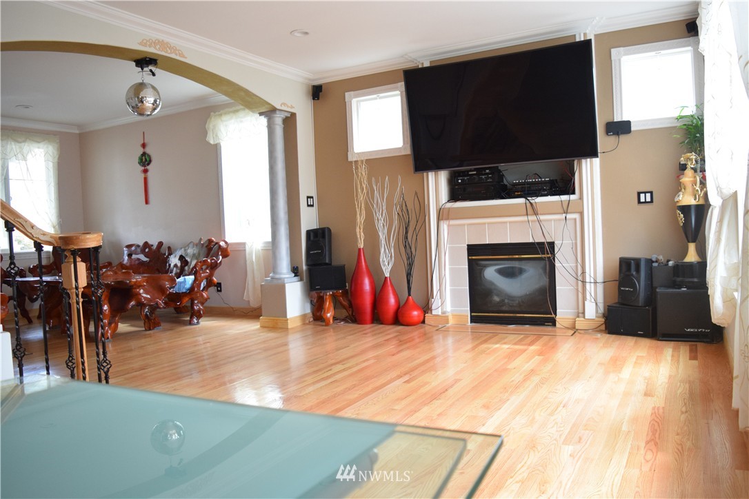 17805 110th Place Southeast Renton, WA 98055 - Photo 18 of 23 Gallery Image 18