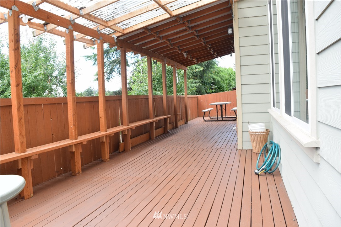 17805 110th Place Southeast Renton, WA 98055 - Photo 23 of 23 Gallery Image 23