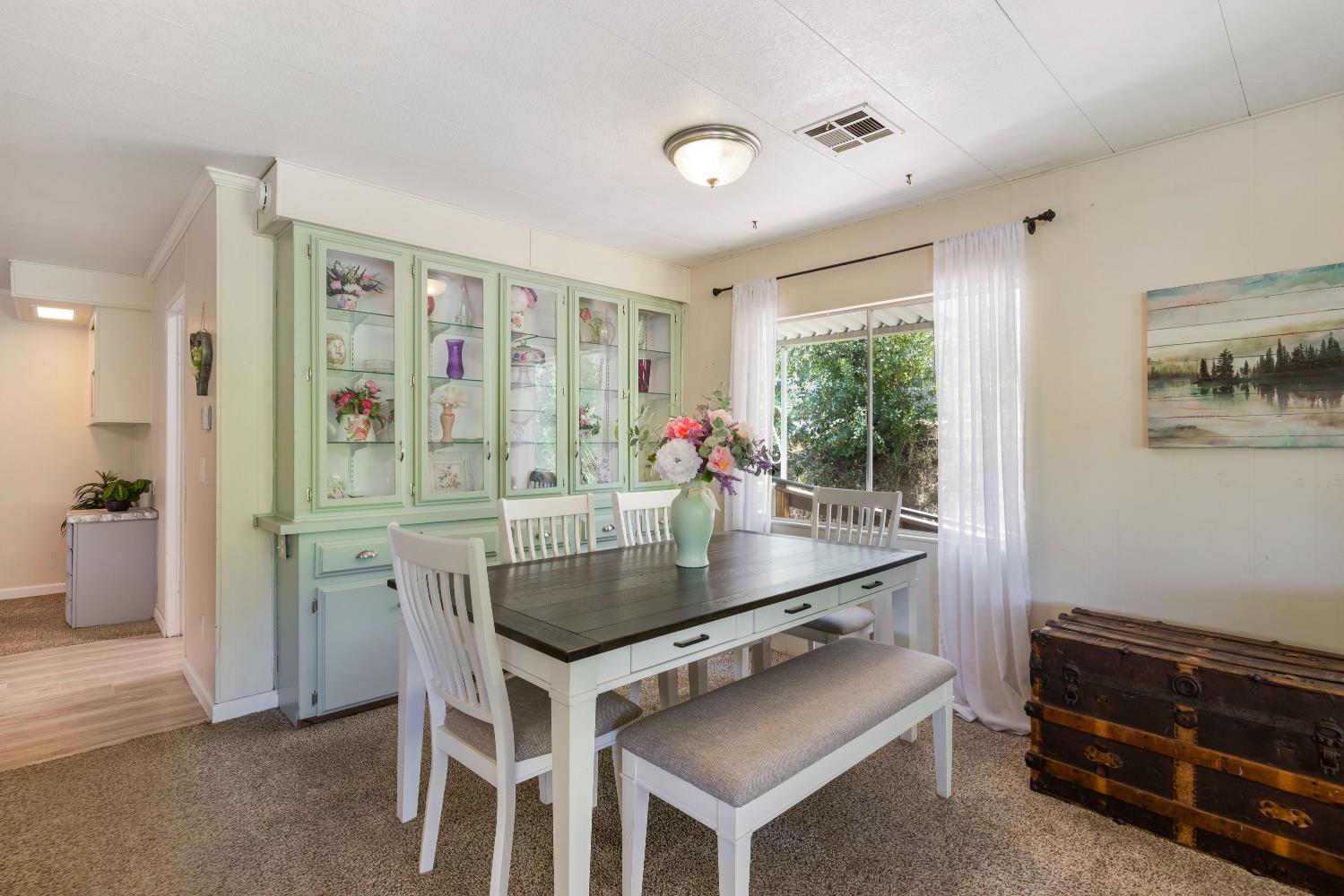 4700 Old French Town Road, Unit 96 Shingle Springs, CA 95682 - Photo 14 of 36