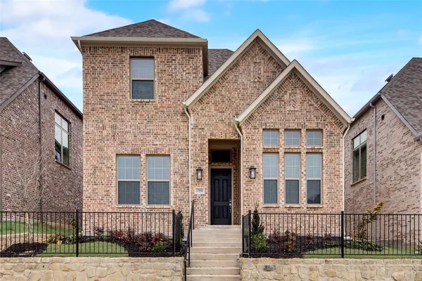 $4,200 | 17558 Bottlebrush Drive, Dallas, TX 75252