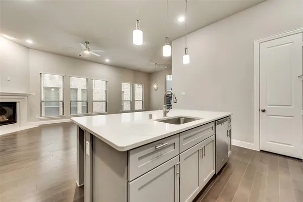 $4,200 | 17558 Bottlebrush Drive, Dallas, TX 75252