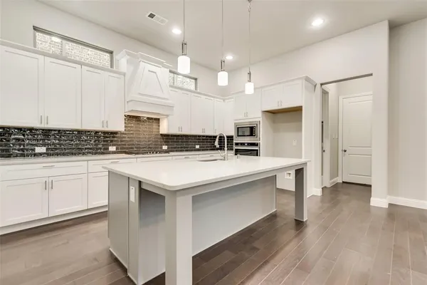 $4,200 | 17558 Bottlebrush Drive, Dallas, TX 75252