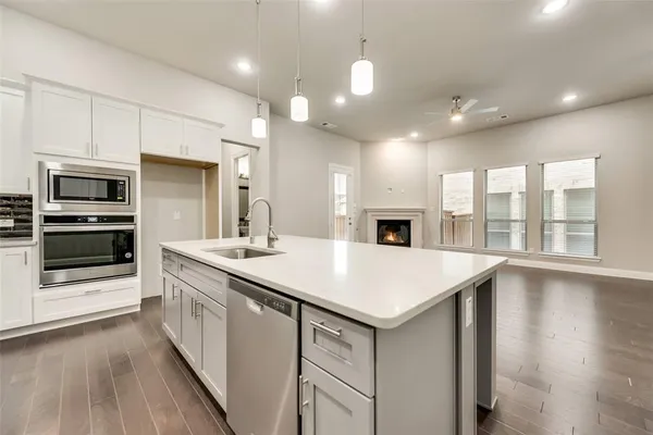 $4,200 | 17558 Bottlebrush Drive, Dallas, TX 75252