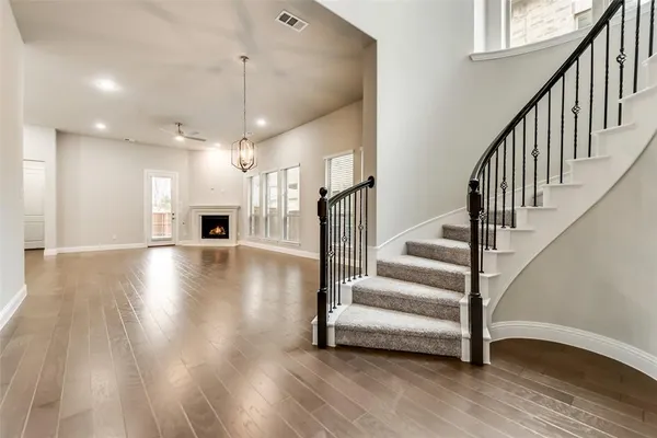 $4,200 | 17558 Bottlebrush Drive, Dallas, TX 75252