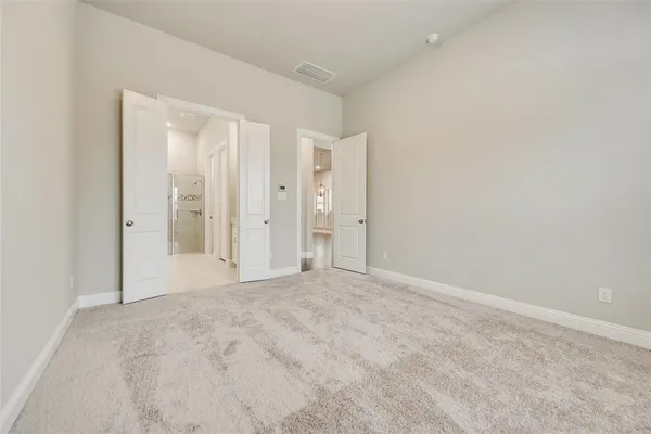 $4,200 | 17558 Bottlebrush Drive, Dallas, TX 75252