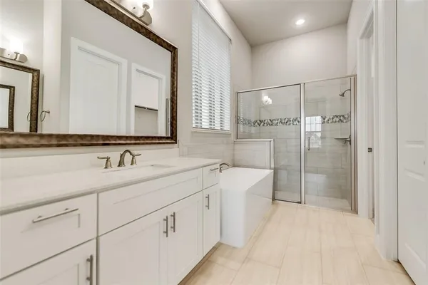 $4,200 | 17558 Bottlebrush Drive, Dallas, TX 75252