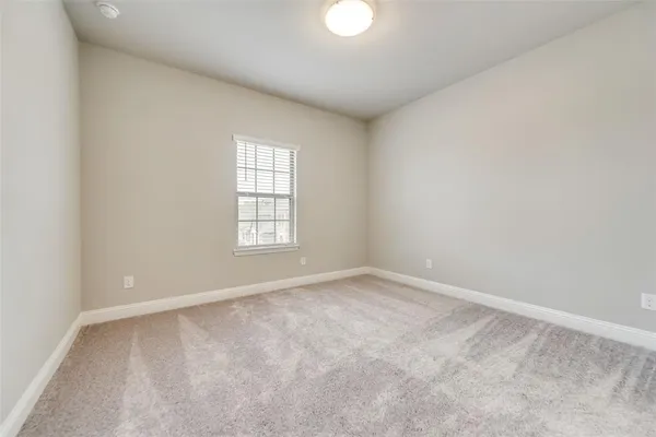 $4,200 | 17558 Bottlebrush Drive, Dallas, TX 75252