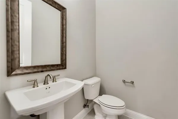 $4,200 | 17558 Bottlebrush Drive, Dallas, TX 75252