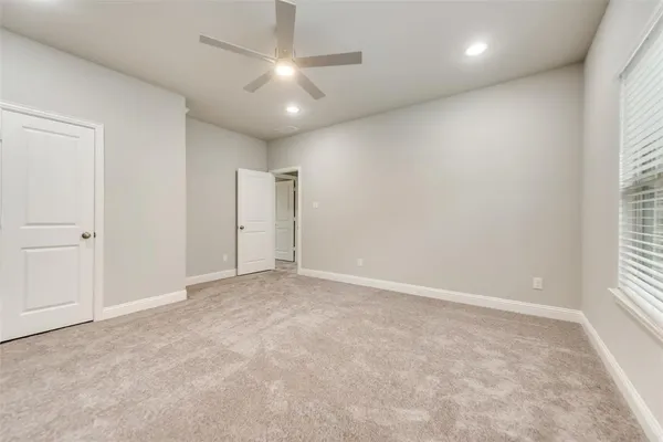 $4,200 | 17558 Bottlebrush Drive, Dallas, TX 75252