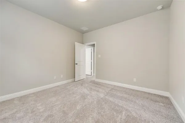 $4,200 | 17558 Bottlebrush Drive, Dallas, TX 75252