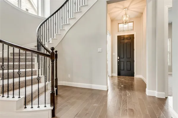 $4,200 | 17558 Bottlebrush Drive, Dallas, TX 75252