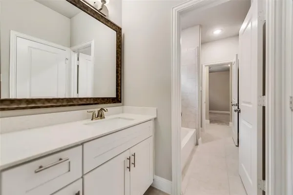 $4,200 | 17558 Bottlebrush Drive, Dallas, TX 75252