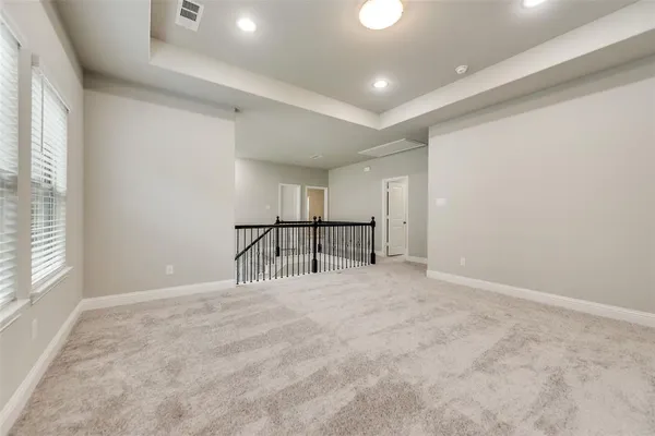 $4,200 | 17558 Bottlebrush Drive, Dallas, TX 75252