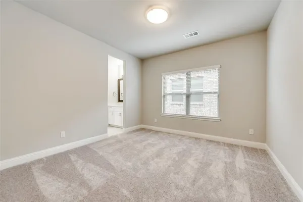 $4,200 | 17558 Bottlebrush Drive, Dallas, TX 75252