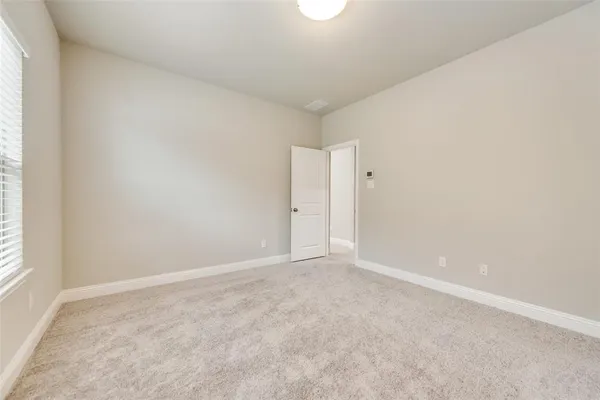 $4,200 | 17558 Bottlebrush Drive, Dallas, TX 75252